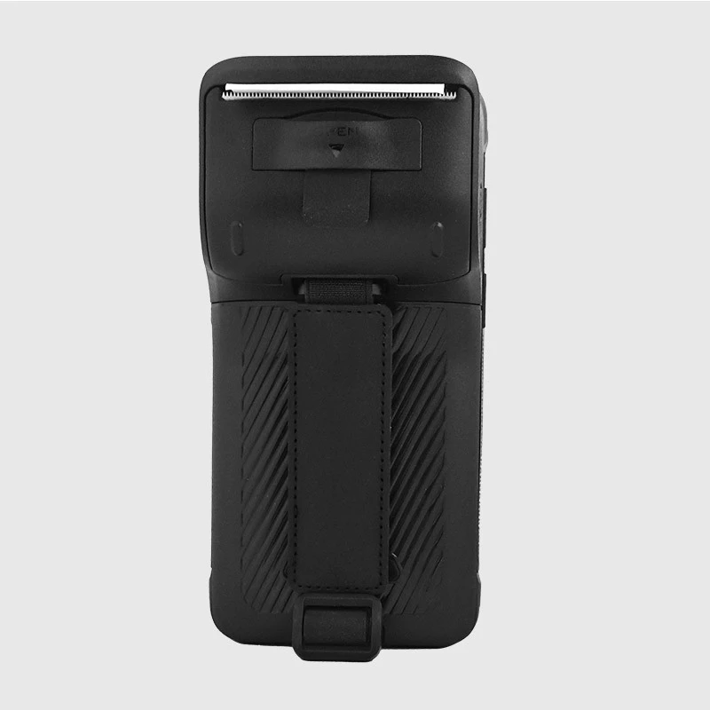 Handheld Pda Printer suppliers